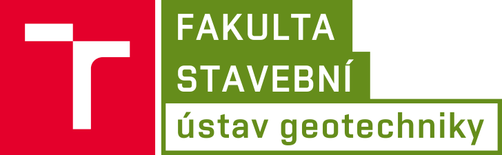 FAST GTN logo